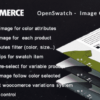 Open Swatch WooCommerce Color Swatch 6.1 3 Open Swatch WooCommerce Color Swatch