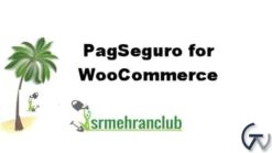 PagSeguro for WooCommerce 1.3.7