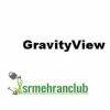 GravityView