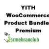 YITH WooCommerce Product Bundles Premium 2.4.0 2 YITH WooCommerce Product Bundles Premium