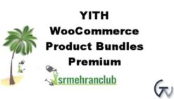 YITH WooCommerce Product Bundles Premium 2.4.0