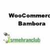 WooCommerce Bambora