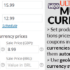 WooCommerce Ultimate Multi Currency Suite 1.12.1 3 WooCommerce Ultimate Multi Currency Suite