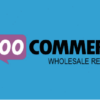 WooCommerce Wholesale Pricing Register 1.4.2 2 WooCommerce Wholesale Pricing Register