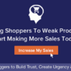 XL WooCommerce Sales Triggers 2.11.0 3 XL WooCommerce Sales Triggers