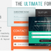 Super Forms Popups