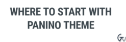 WPMU DEV Panino WordPress Theme 1.4.1