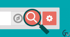 GeoDirectory Advance Search Filters 1.4.93