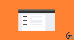 GeoDirectory Ajax Duplicate Alert 2.3.4