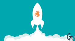 GeoDirectory Booster 1.2.52