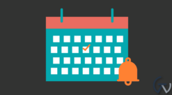 GeoDirectory Events 2.3.14