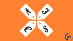 GeoDirectory Payment Manager 2.7.11