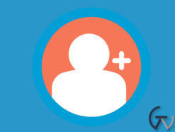 Paid Memberships Pro - Add Member From Admin 0.7.1