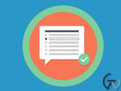 Paid Memberships Pro - Add Name to Checkout Add On 0.6.0