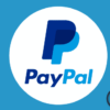 Paid Memberships Pro - Add PayPal Express Add On .7 3 Paid Memberships Pro Add PayPal Express Add On