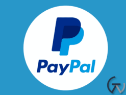 Paid Memberships Pro - Add PayPal Express Add On .7