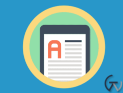 Paid Memberships Pro - Addon Packages .7.9