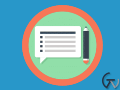 Paid Memberships Pro - Address For Free Levels Add On 0.1