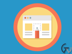 Paid Memberships Pro - Advanced Levels Page Shortcode Add On .2.6