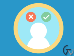 Paid Memberships Pro - Approvals 1.6.4