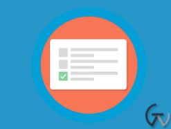 Paid Memberships Pro - Auto-Renewal Checkbox 0.3.2