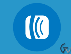 Paid Memberships Pro - AWeber Add On 1.3.4