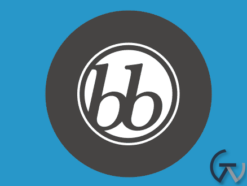 Paid Memberships Pro - bbPress Add On 1.7.3