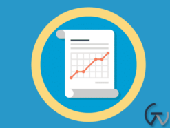 Paid Memberships Pro - Better Logins Report Add On 0.2.3.2