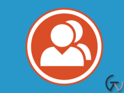 Paid Memberships Pro - BuddyPress Add On 1.5.1