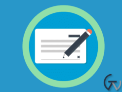 Paid Memberships Pro - Check Levels Add On 0.3