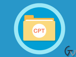 Paid Memberships Pro - Custom Post Type Add On 1.0.1