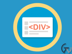 Paid Memberships Pro - Levels as DIV Layout Add On 0.3