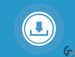 Paid Memberships Pro - Download Monitor Integration 0.2.1