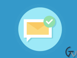 Paid Memberships Pro - Email Confirmation Add On 0.8