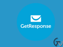 Paid Memberships Pro - GetResponse Add On 0.4.2