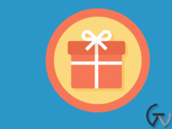 Paid Memberships Pro - Gift Aid Add On 0.2