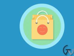 Paid Memberships Pro - Gift Levels Add On 1.1