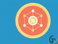 Paid Memberships Pro - Group Discount Codes Add On 0.5