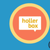 Paid Memberships Pro - Holler Box Integration .1.1 3 Paid Memberships Pro Holler Box Integration