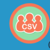 Paid Memberships Pro - Import Users from CSV Add On 1.1 3 Paid Memberships Pro Import Users from CSV Add On