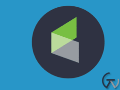 Paid Memberships Pro - Infusionsoft Add On 1.3.2