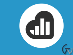 Paid Memberships Pro - Kissmetrics Add On .3.1