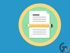 Paid Memberships Pro - Custom Level Cost Text Add On 0.4.2