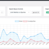 SearchWP Metrics 1.4.8 3 SearchWP Metrics