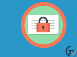 Paid Memberships Pro - Lock Membership Level 1.01