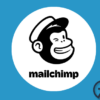 Paid Memberships Pro - MailChimp Add On 2.3.4 2 Paid Memberships Pro MailChimp Add On 1