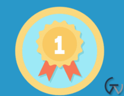 Paid Memberships Pro - Member Badges Add On .3.1