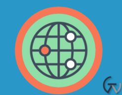 Paid Memberships Pro - Member Directory Add On 1.2.6