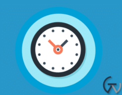 Paid Memberships Pro - Member History Add On 3.1