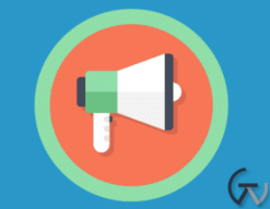 Paid Memberships Pro - Member RSS Add On 0.3